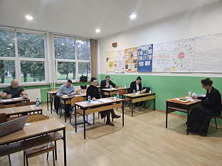 Република Српска - Приједор - Центар за социјални рад