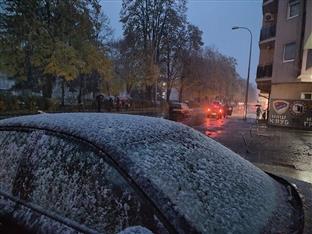 Република Српска - Бањалука - фото-вијест