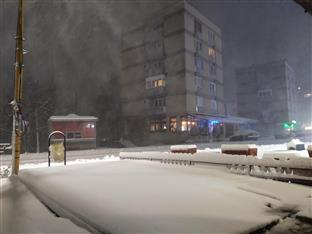 Република Српска - "Романијапутеви"