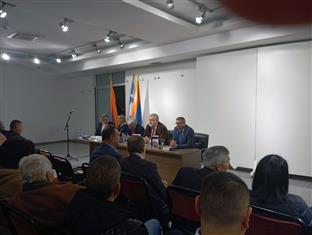 Република Српска - Русија