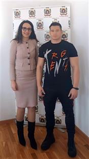 ФБиХ - Дрвар - општина