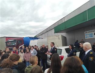 БиХ - УИО - Дан отворених врата