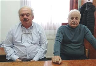 Република Српска - Крупа на Уни - општина