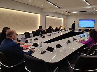 Република Српска - Градишка - дигитализација