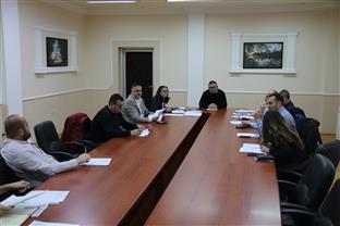 Република Српска - Дервента - Скупштина града