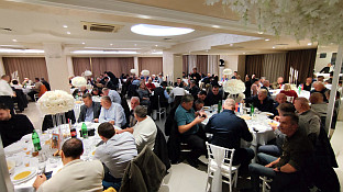 Србија - Република Српска - култура