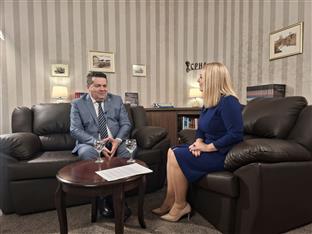 Република Српска - СРНА - подкаст 