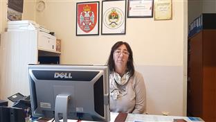 Република Српска - Прњавор - породице погинулих бораца и несталих цивила