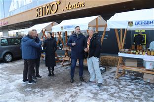 Република Српска - Дервента - манифестације