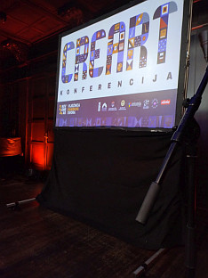 Република Српска - култура