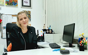 Република Српска - Добој - Центар за заштиту менталног здравља