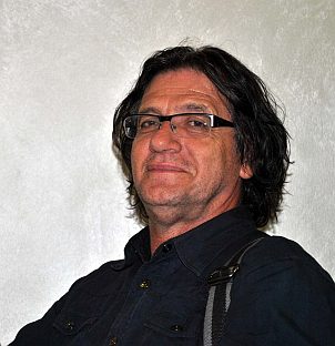 Република Српска - Источно Сарајево - "Први кадар" - Митрић