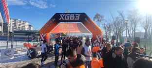 Република Српска - Бањалука - активизам