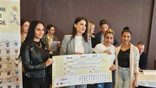 Република Српска - Добој - ромска популација