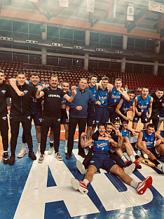 Република Српска - спорт - Додик