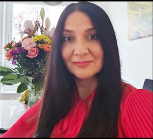 БиХ - празници - Сајић