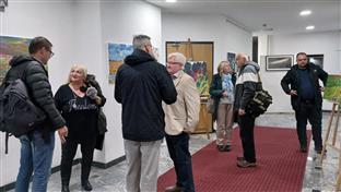 Република Српска - Источно Сарајево - култура