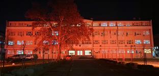 Република Српска - Приједор - Дан борбе против насиља над женама