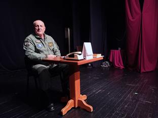 Република Српска - Зворник - култура