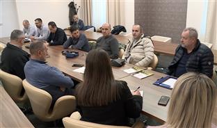 Република Српска - Источно Сарајево - пчеларство