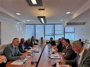 Република Српска - Министарство пољопривреде