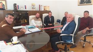 Република Српска - Власеница - друштво