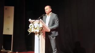 Република Српска - Зворник - друштво