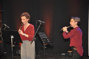 Република Српска - Приједор - образовање