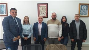 Република Српска - Власеница - Лепосавић