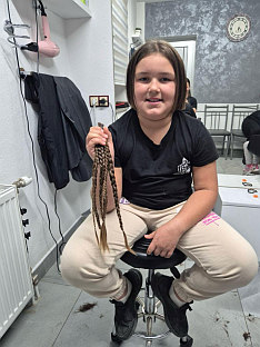 Република Српска - Костајница - хуманост