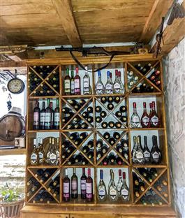 Република Српска - Требиње - пољопривреда