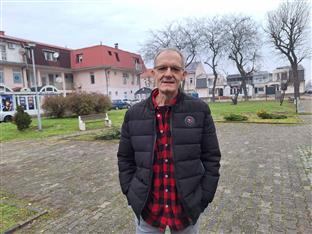 Република Српска - пољопривреда - Богдановић