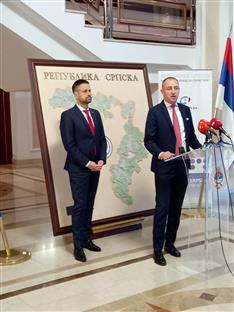 Република Српска - Завод за статистику