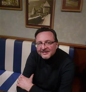 Република Српска - Источно Сарајево/Зворник - "Први кадар"