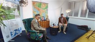 Република Српска - Бањалука - Филозофски факултет