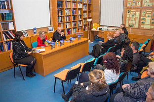 Република Српска - Хан Пијесак - култура