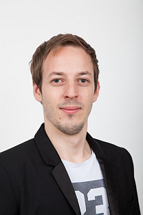 Република Српска - Нови Град - млади таленти - Ђукановић