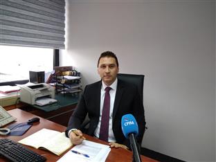 БиХ - Агенција за заштиту личних података - Рељић