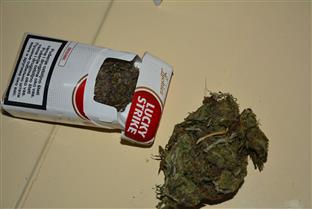 Република Српска - Добој - Полицијска управа