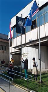 Република Српска - Бијељина - култура