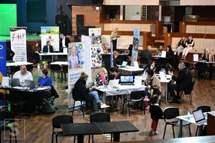 Регион - запошљавање