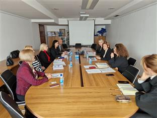 Република Српска - Министарство просвјете и културе