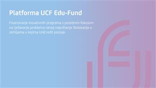 БиХ - Уникредит банка