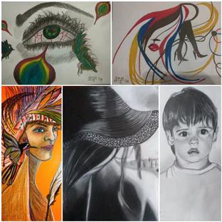 Република Српска - Источно Ново Сарајево - култура