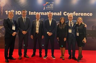 Република Српска - правосуђе