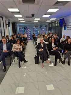 Република Српска - Подручна Привредна комора - форум