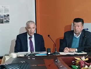 ФБиХ - српски повратници