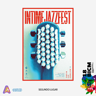 Република Српска - Бањалука - графички дизајн