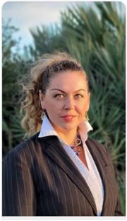 Србија - САД - избори - Раваси - интервју