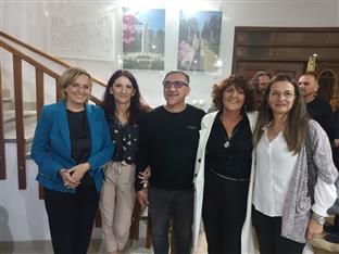 Република Српска - Требиње - култура